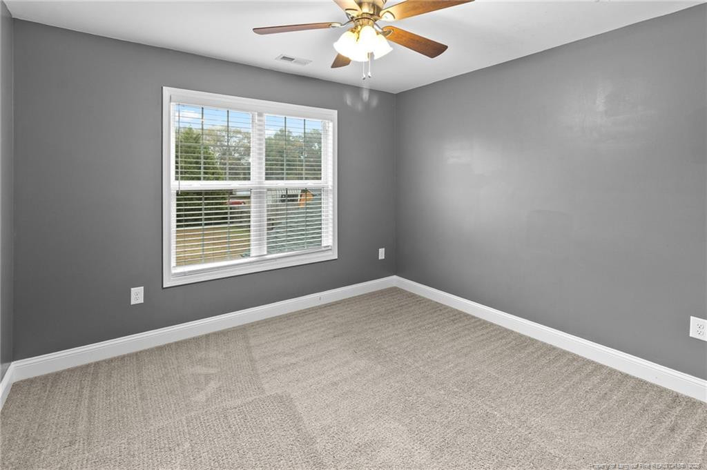 property viewer photo 32
