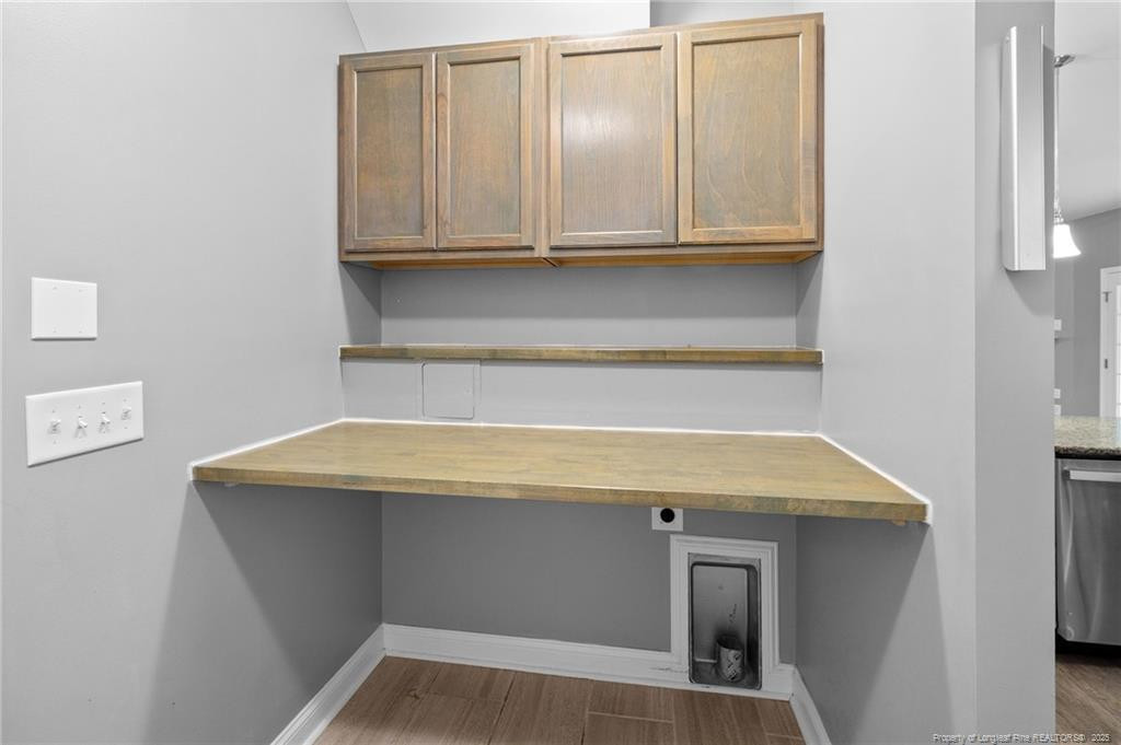 property viewer photo 33
