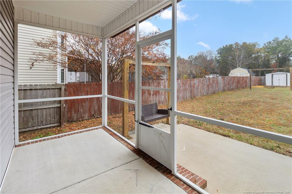 property viewer photo 34