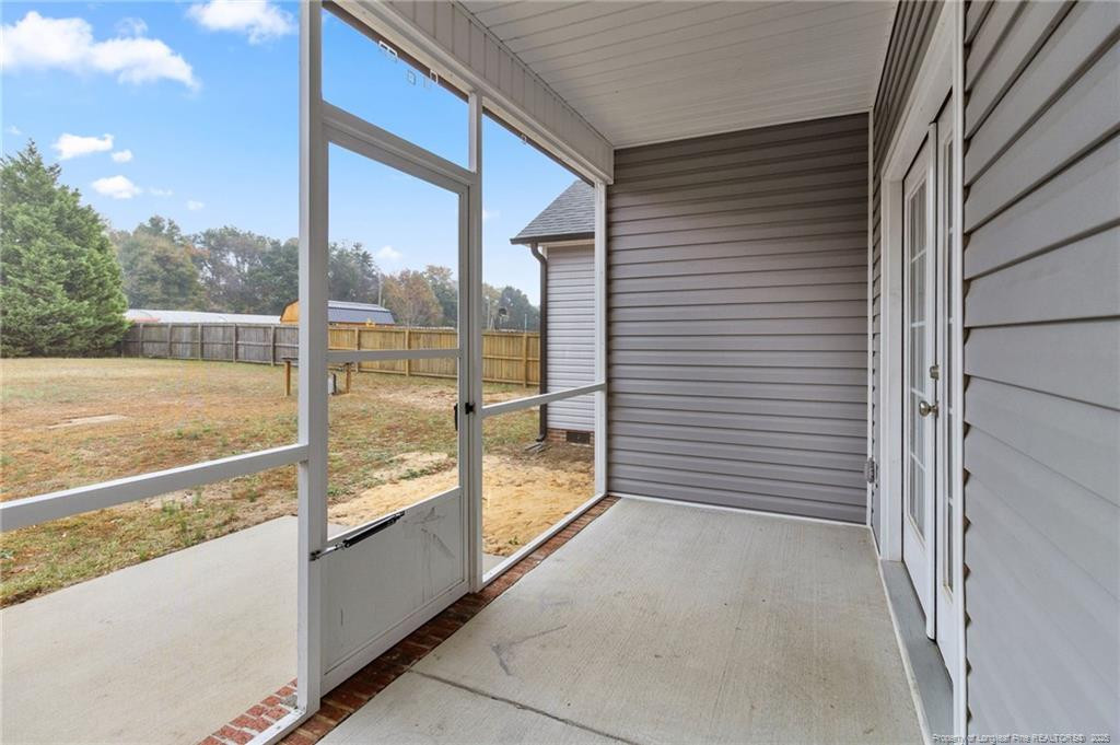 property viewer photo 35