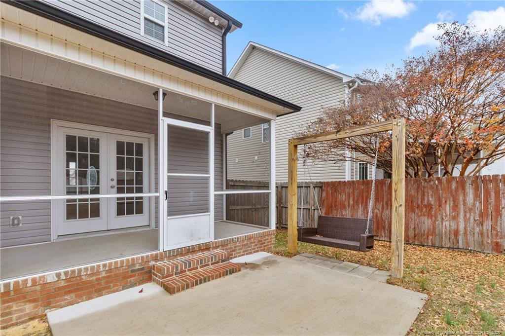 property viewer photo 36