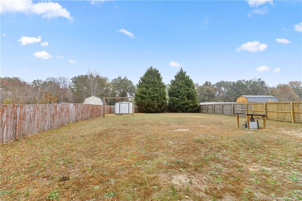 property viewer photo 37