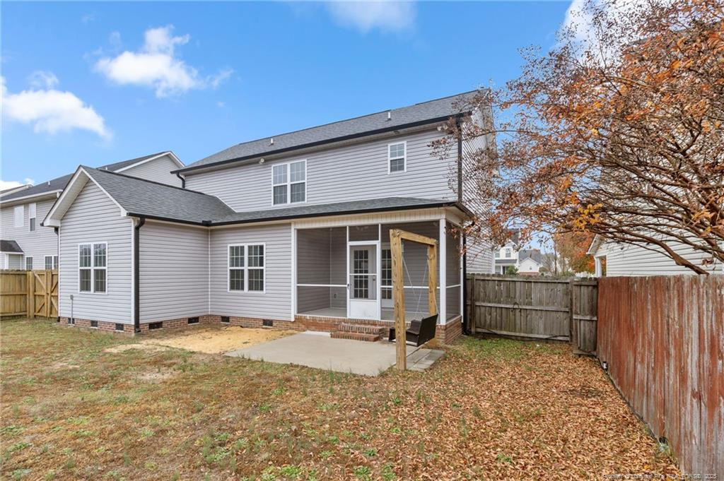 property viewer photo 38