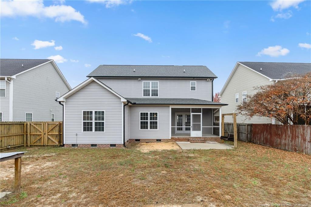 property viewer photo 39