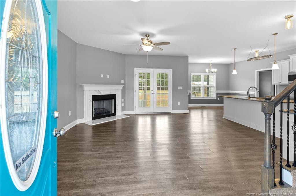 property viewer photo 4