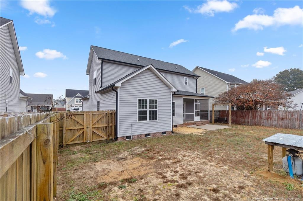 property viewer photo 40