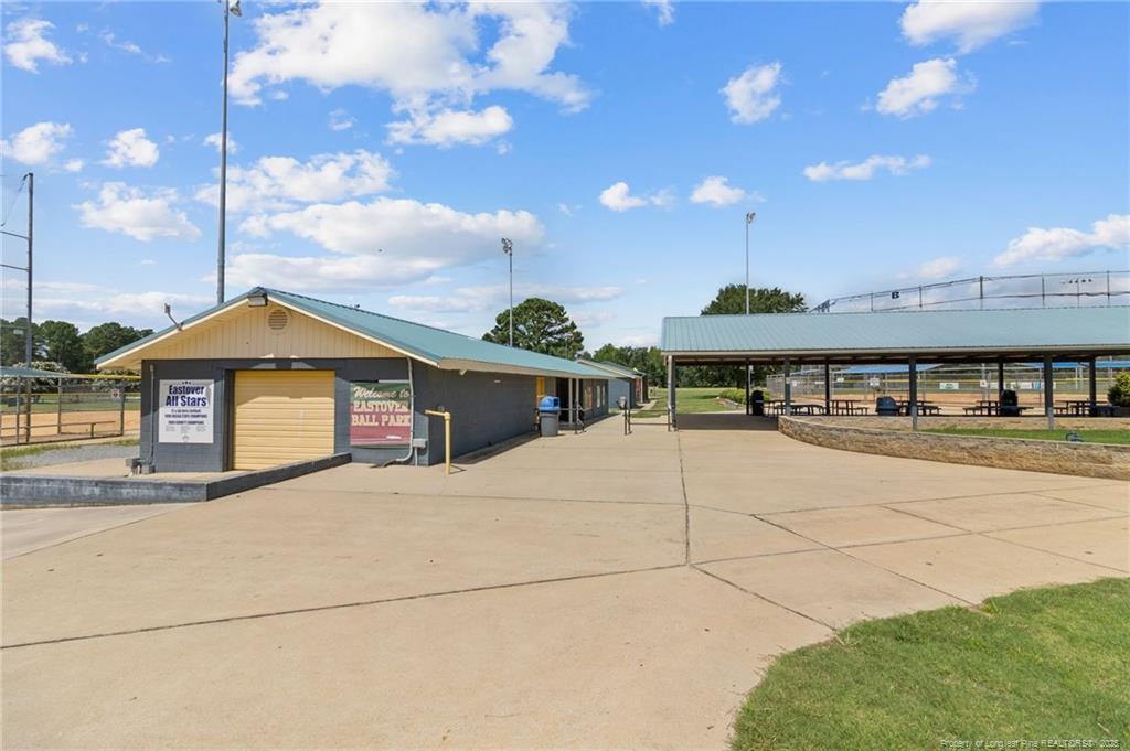 property viewer photo 42