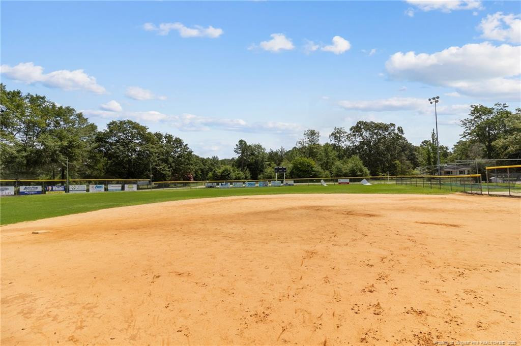 property viewer photo 43