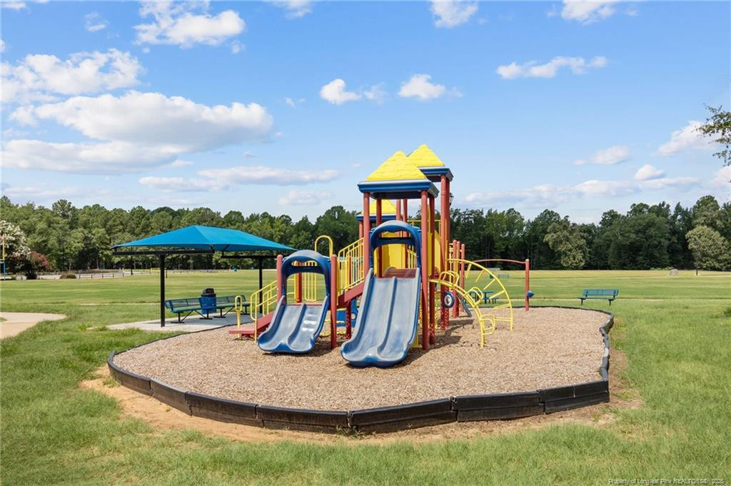 property viewer photo 45