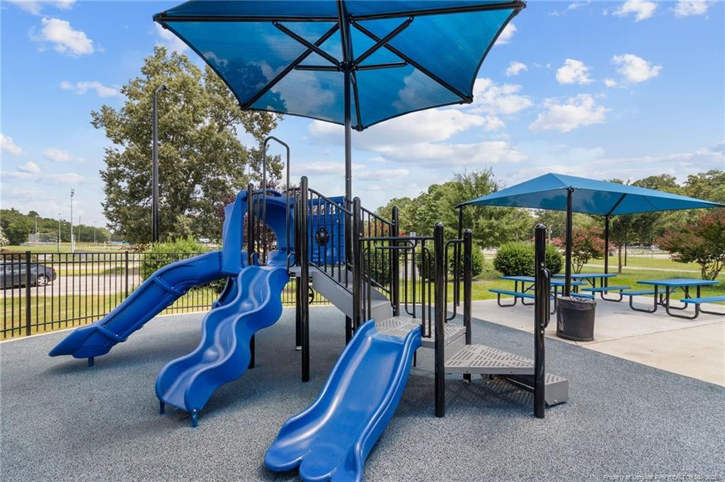 property viewer photo 46