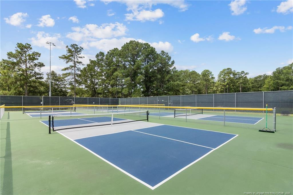property viewer photo 48
