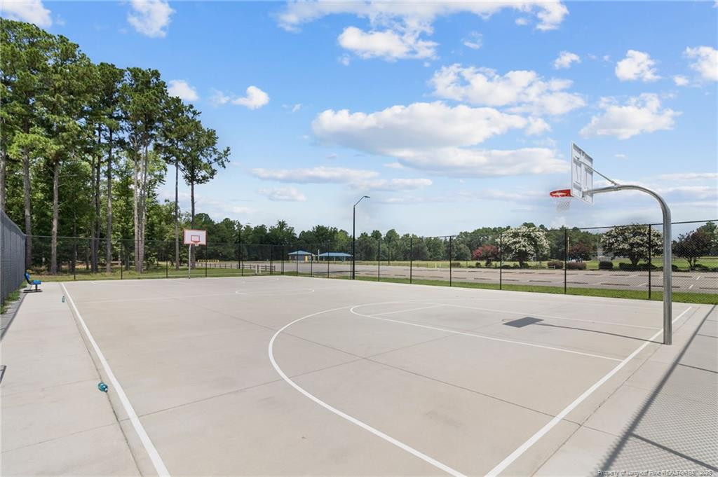 property viewer photo 49