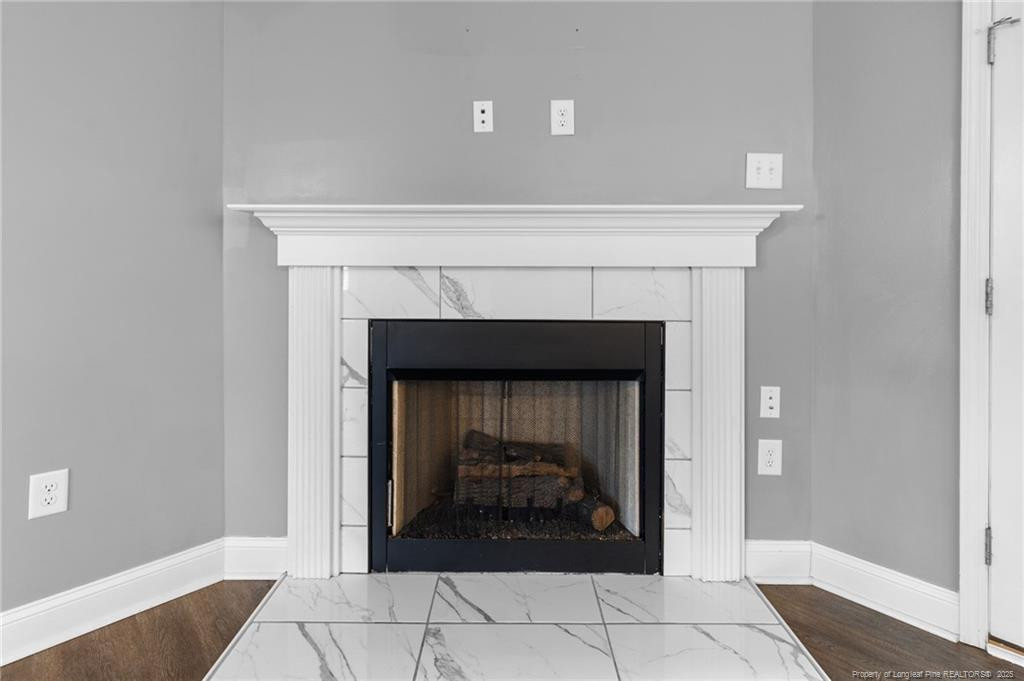 property viewer photo 6