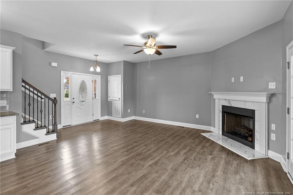 property viewer photo 7
