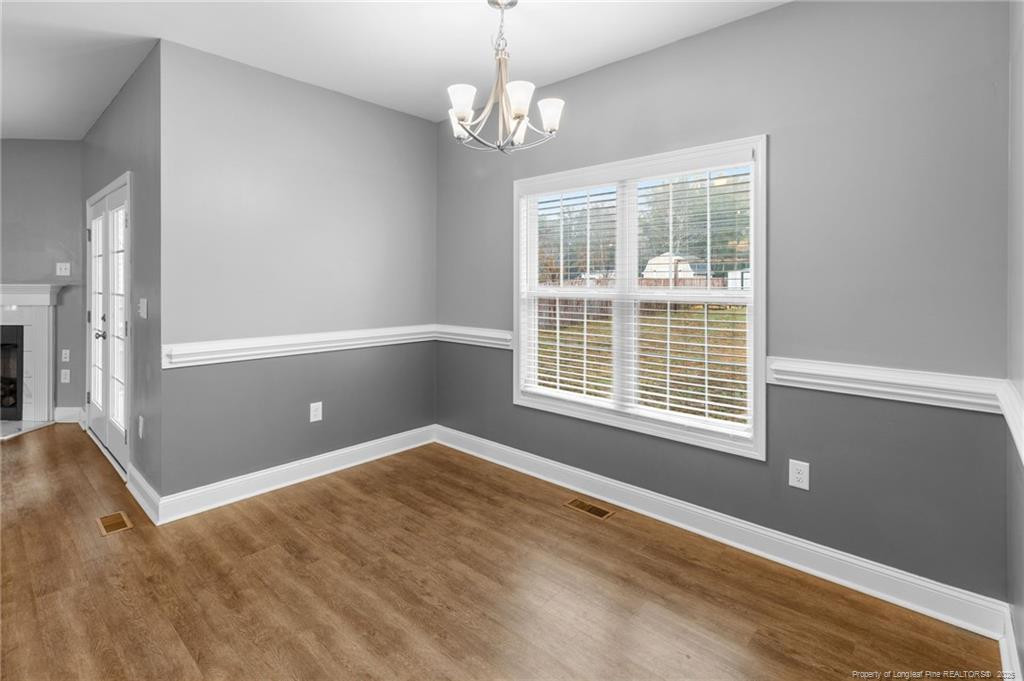 property viewer photo 8