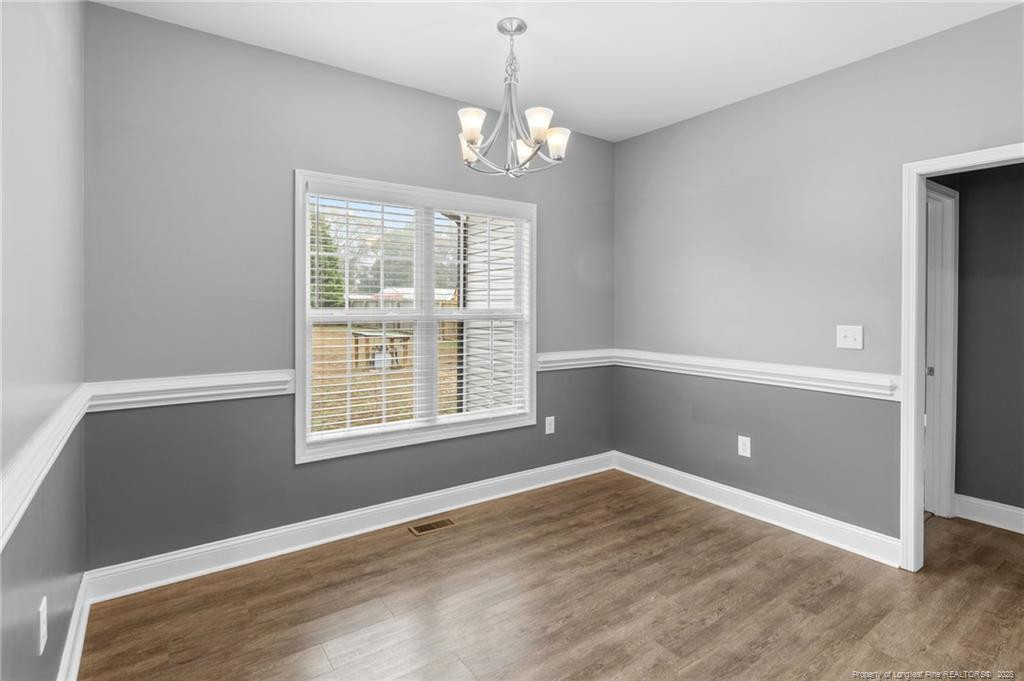 property viewer photo 9