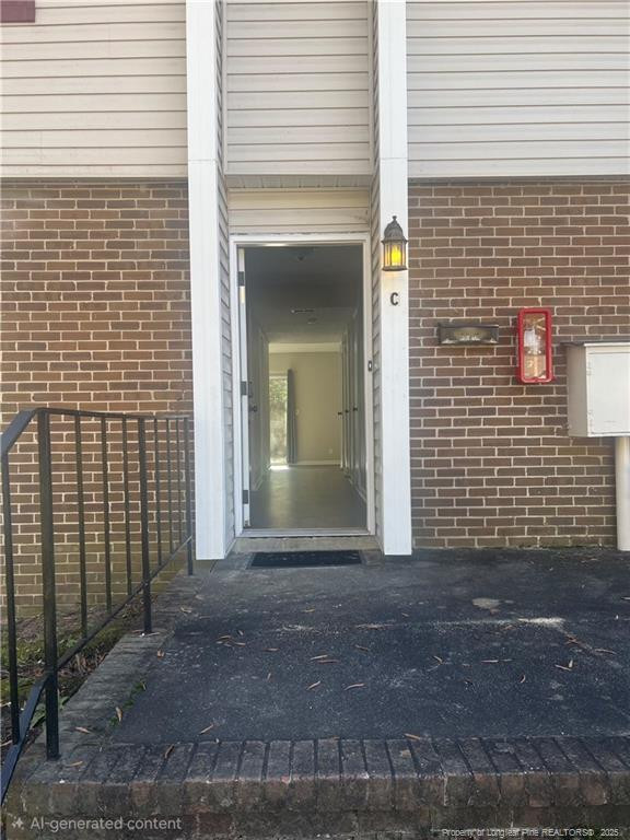 property viewer photo 1