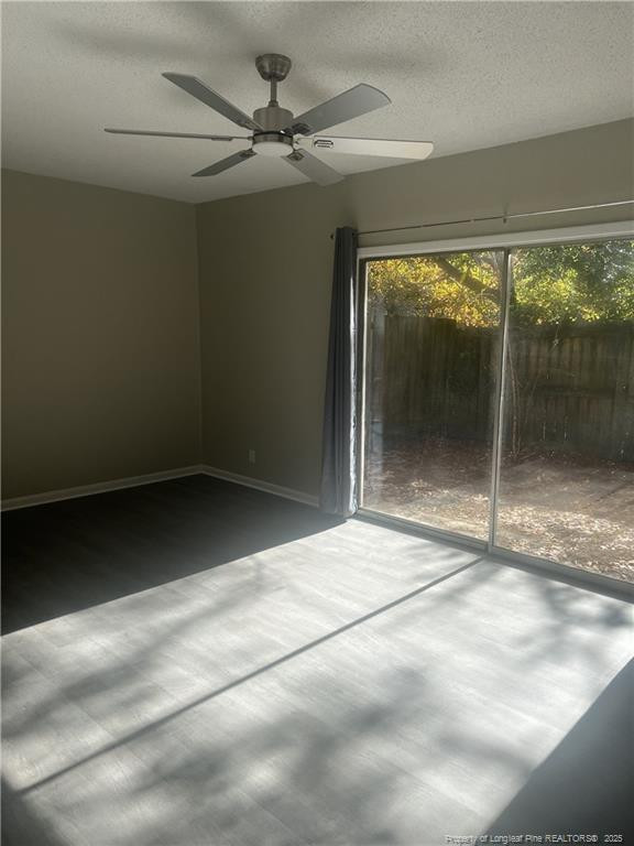 property viewer photo 10