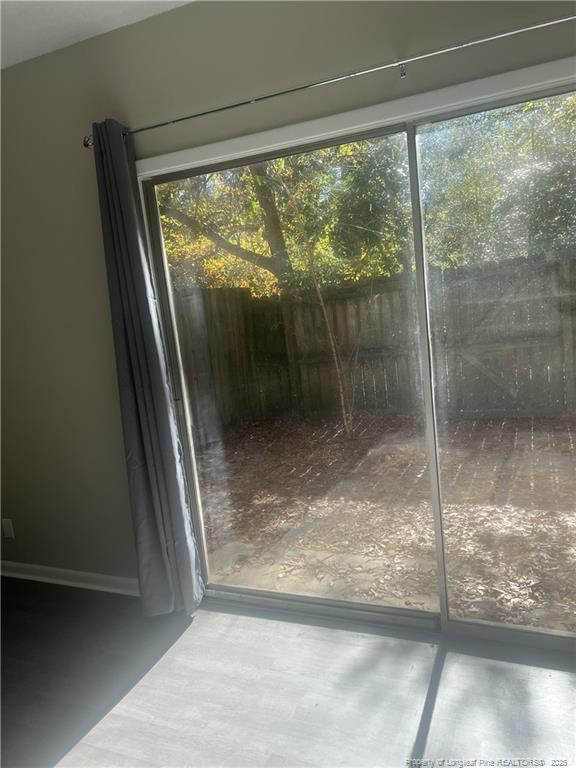 property viewer photo 11