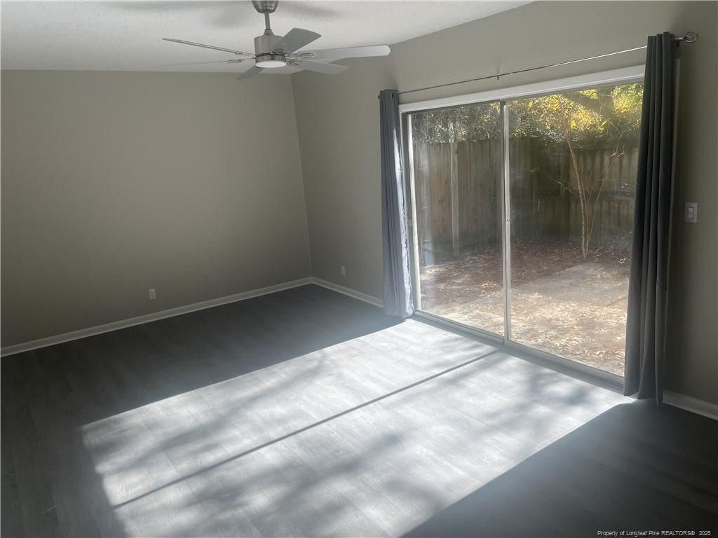 property viewer photo 12