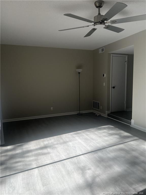property viewer photo 13