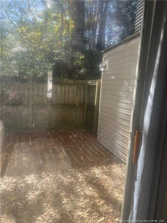 property viewer photo 15