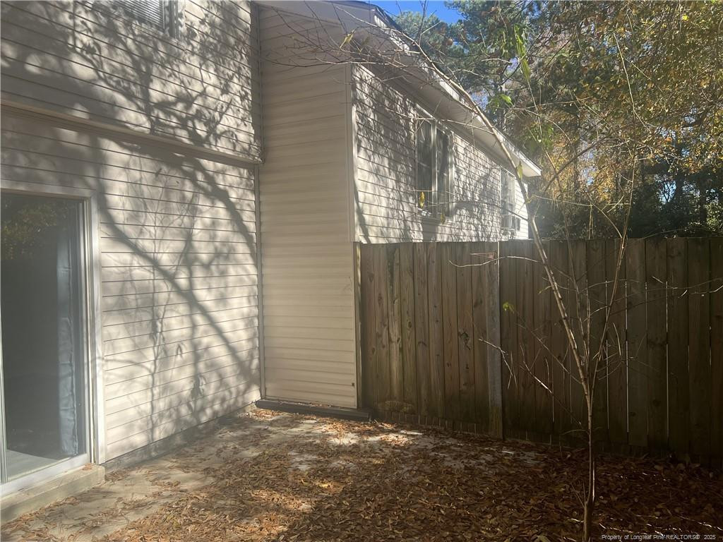 property viewer photo 17