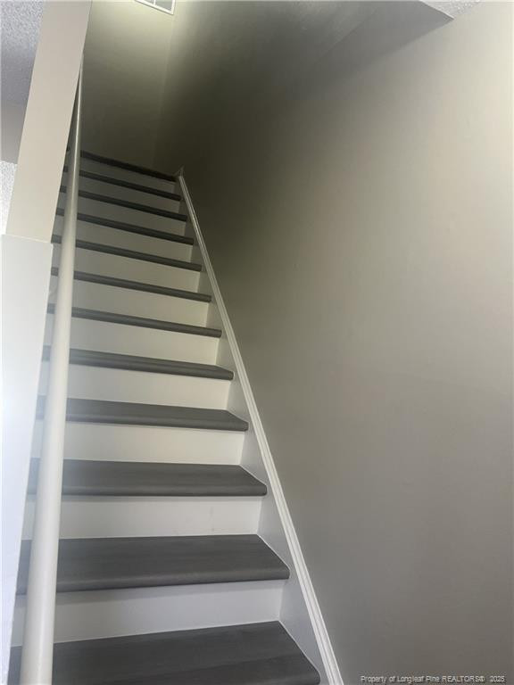 property viewer photo 18