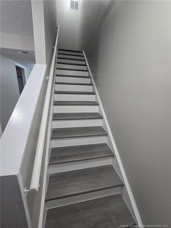 property viewer photo 19