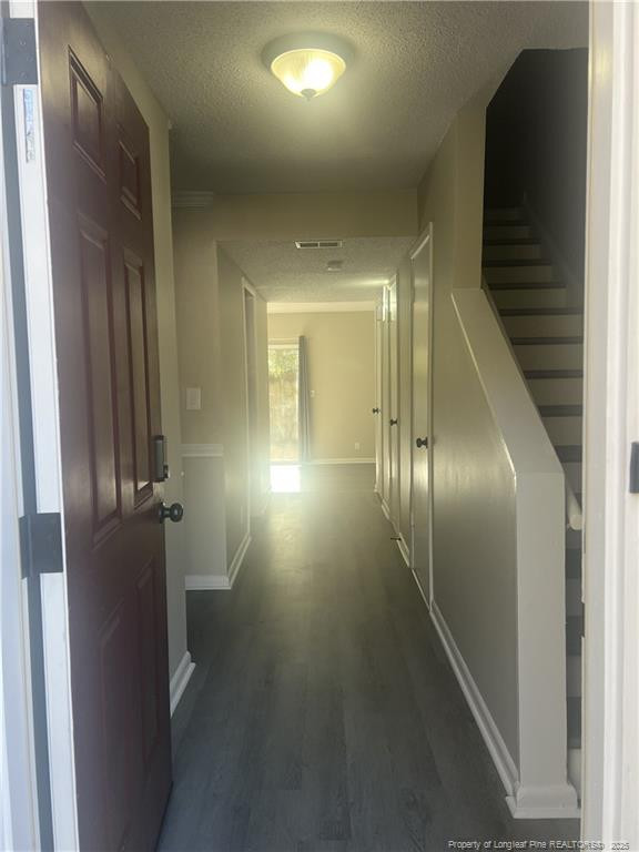 property viewer photo 2