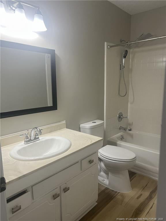 property viewer photo 21