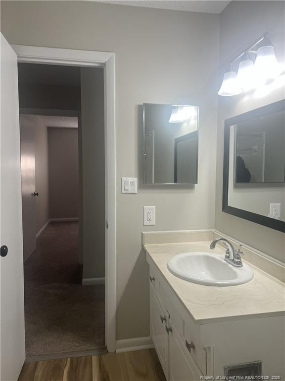 property viewer photo 22