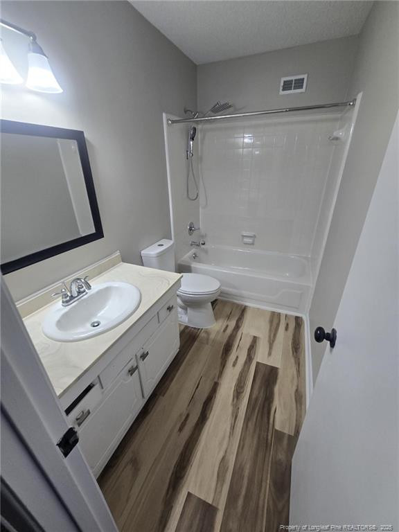 property viewer photo 23