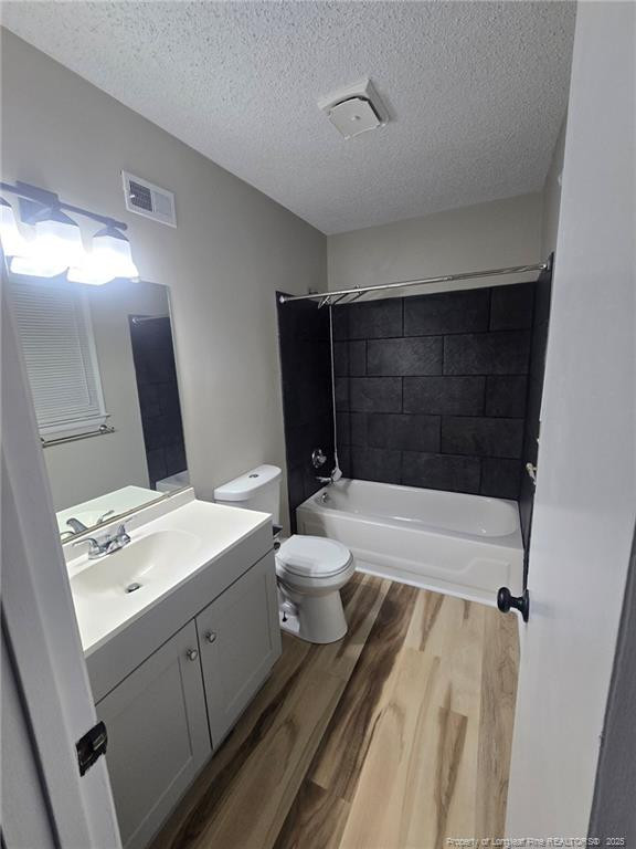 property viewer photo 26