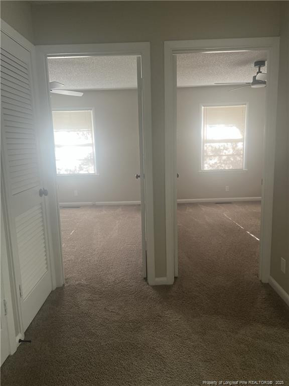 property viewer photo 27