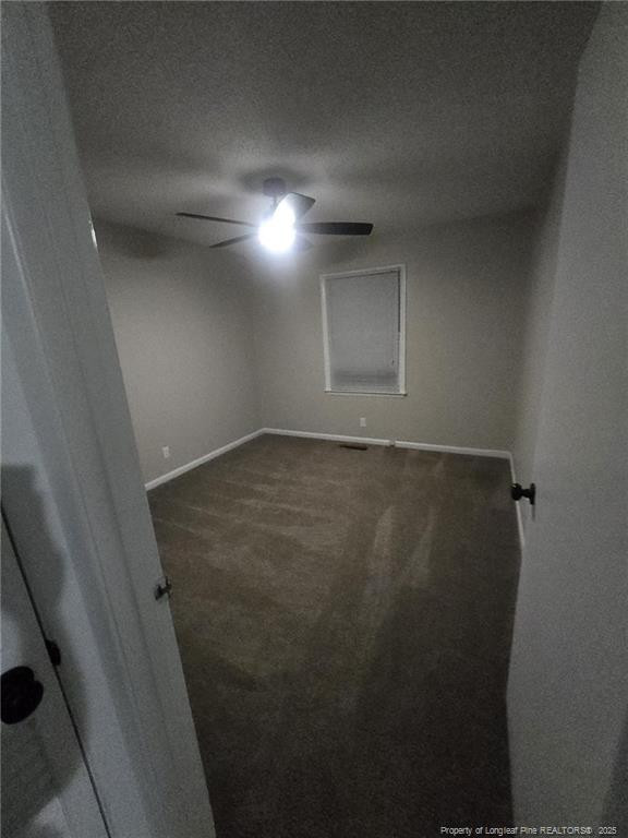 property viewer photo 28