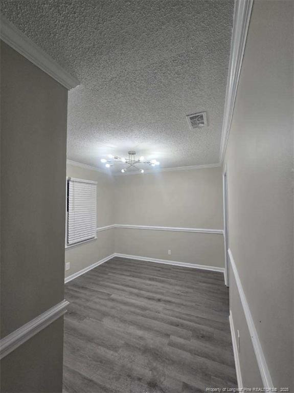 property viewer photo 3