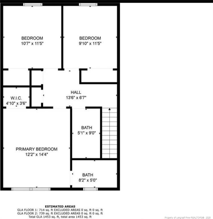 property viewer photo 31