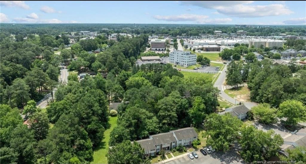 property viewer photo 34