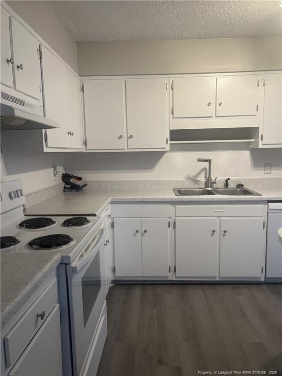 property viewer photo 4