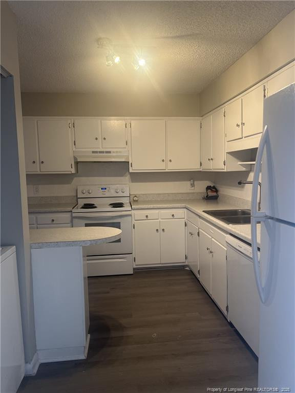property viewer photo 6