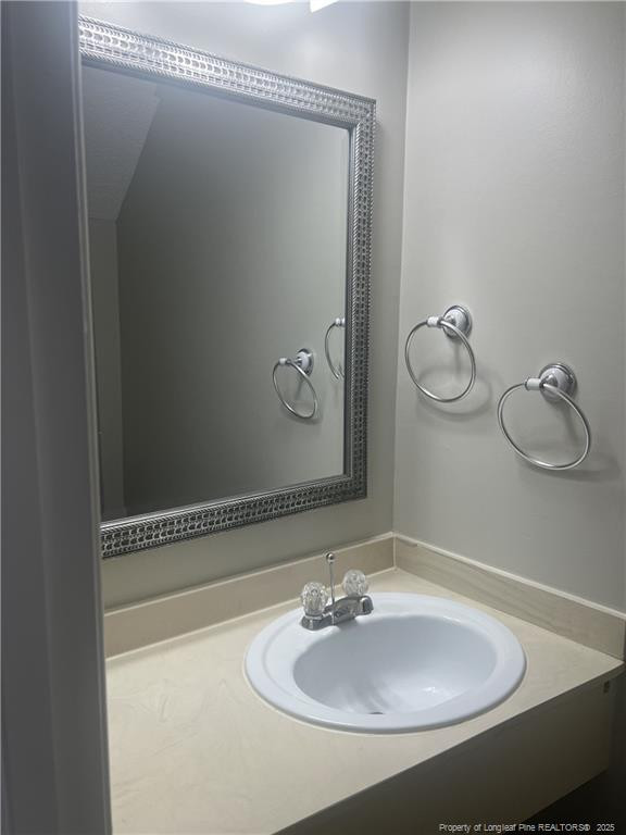 property viewer photo 8