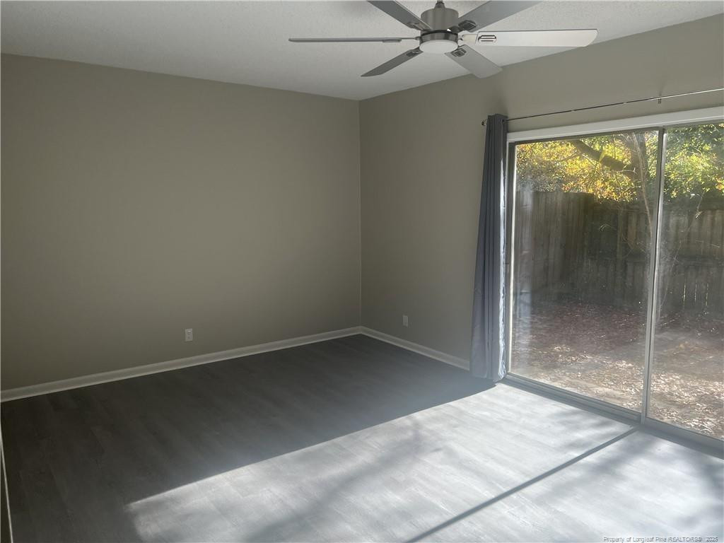 property viewer photo 9