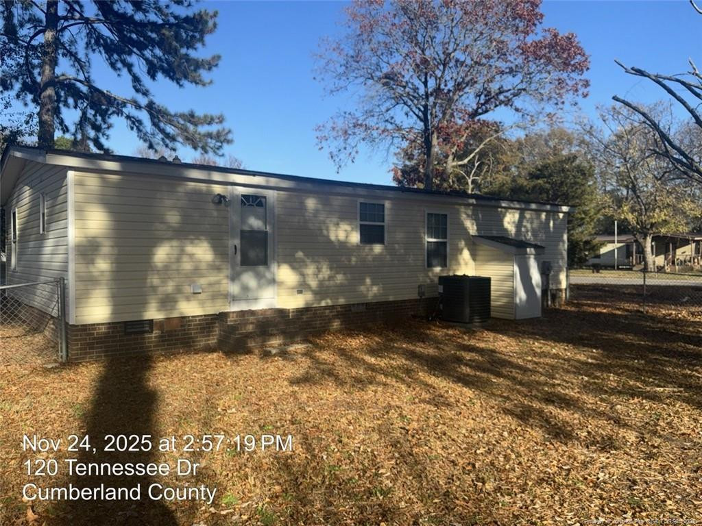 property viewer photo 1