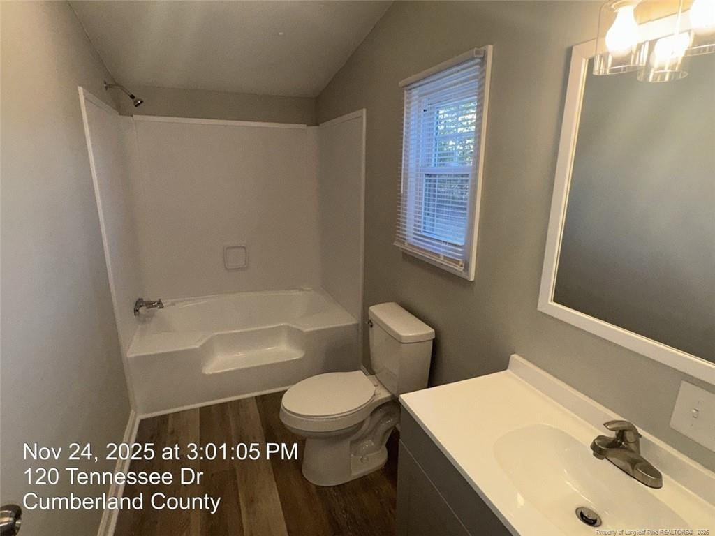 property viewer photo 10