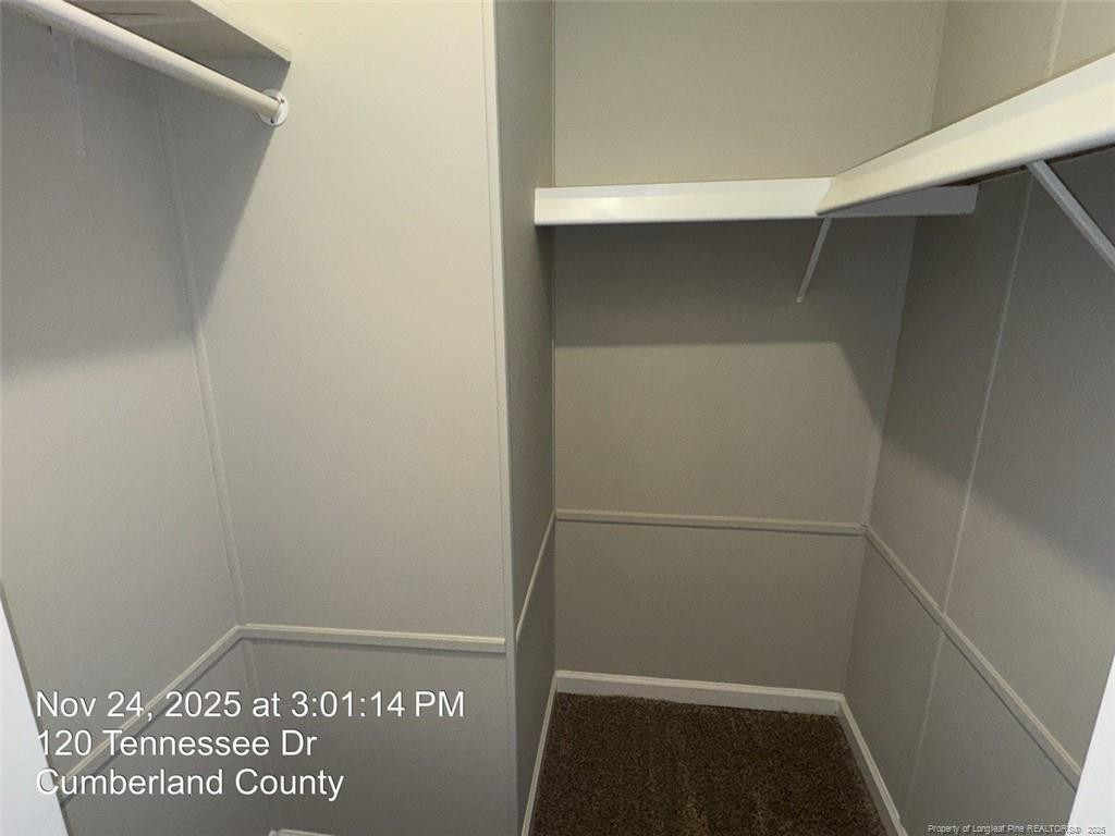 property viewer photo 11