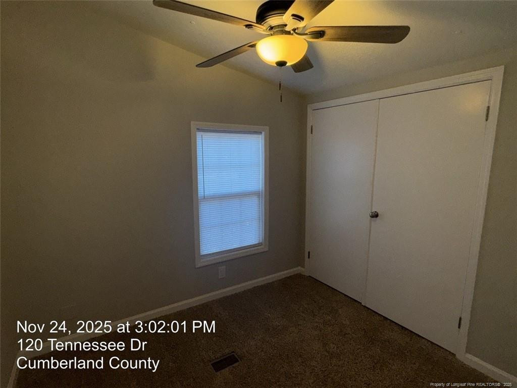 property viewer photo 12