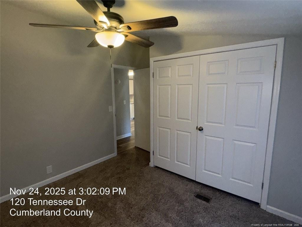 property viewer photo 13