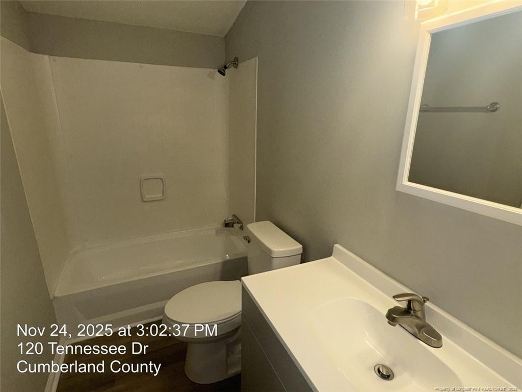 property viewer photo 14
