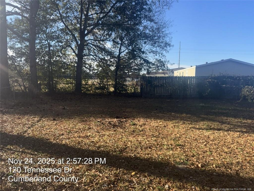 property viewer photo 2